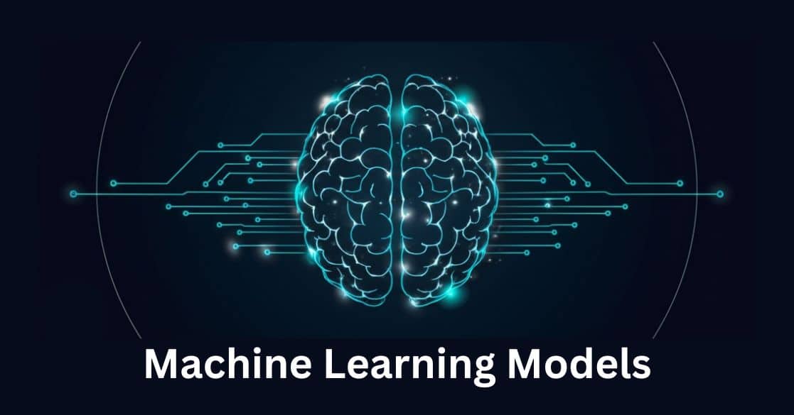 ML Models